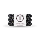 Teleties - Large Hair Ties -