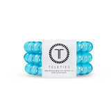 Teleties - Large Hair Ties -