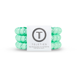 Teleties - Large Hair Ties -