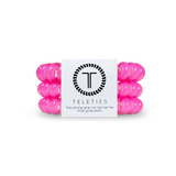 Teleties - Large Hair Ties -