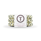 Teleties - Large Hair Ties -