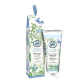 Michel Design Works -Cotton & Linen  2.5oz Hand Cream