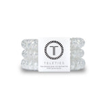 Teleties - Large Hair Ties -