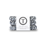Teleties - Large Hair Ties -