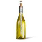 Corkcicle Air – Wine Aerator & Chiller – all-in-one wine tool that chills, aerates, and pours with ease. Designed to keep wine perfectly cooled and full of flavor, a must-have for wine lovers, available at Be Charmed.