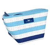 Scout Meant to Bistro Crown Jewels