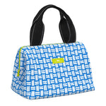 Scout Totally Stitchin Double Date