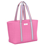 Scout Bubblegum Joyride Bag