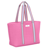 Scout Bubblegum Joyride Bag