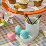 Nora Fleming - Mini - Eggstra-Ordinary