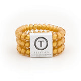 Teleties - Large Hair Ties -