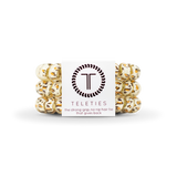 Teleties - Large Hair Ties -