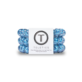 Teleties - Large Hair Ties -