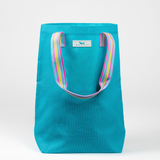 Scout Deep Dive Pool