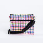 Scout On Holiday Crossbody Spring Fling