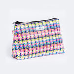 Scout On Holiday Pouch Spring Fling