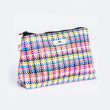 Scout On Holiday Pouch Spring Fling