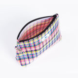 Scout - On Holiday Pouch - Spring Fling