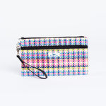 Scout On Holiday Wristlet Spring Fling