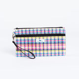 Scout On Holiday Wristlet Spring Fling