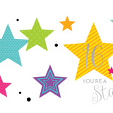 Pictura - 16th Birthday Card - 60933