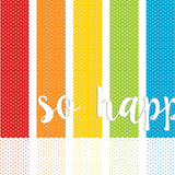 Pictura - Congratulations Card - 60992