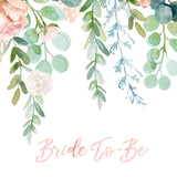 Pictura - Wedding Shower Card - 61104