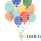 Pictura - Birthday Card - 61267