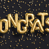 Pictura - Congratulations From All Card - 61530