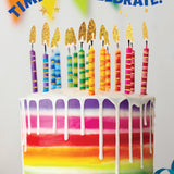 Pictura - Birthday Card - 61806