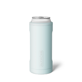 BruMate - Blue Agave Hopsulator Slim