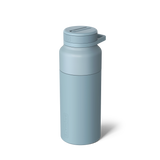 Brumate - Mist Rotera 35oz