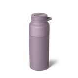 Brumate - Lilac Dusk Rotera 35oz