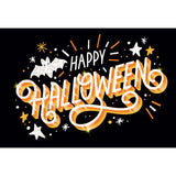 Pictura - Halloween Card - 82799