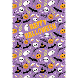 Pictura - Halloween Card - 82868