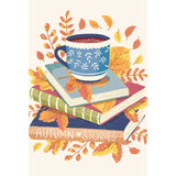 Pictura - Thanksgiving Card - 82628