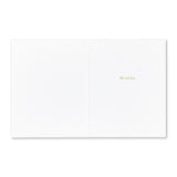 Compendium - Friendship Card 10533