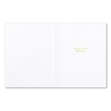 Compendium - Thank You Card - 10889