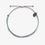 Pura Vida - Original Anklet - Tides