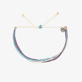 Pura Vida - Pinky Promise Muted Original