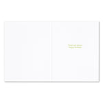 Compendium - Birthday Card - 11235