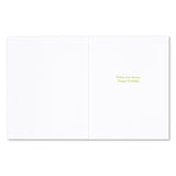 Compendium - Birthday Card - 11235