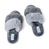 Hello Mello - Slippers - Cloud Puff