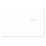 Compendium - Friendship Card - 11440