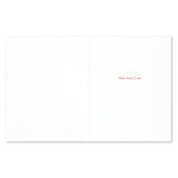 Compendium - Friendship Card - 11440
