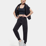 UGG - Ink Sofiana Mixed Jogger