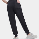 UGG - Ink Sofiana Mixed Jogger