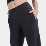 UGG - Ink Sofiana Mixed Jogger
