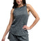 Hello Mello Cuddleblend Tank Black