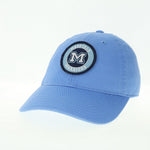 Medfield Circle Patch Baseball Hat